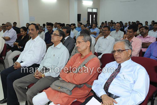 RBI Executive Director1